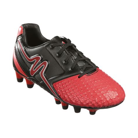 soccer shoes at walmart|walmart soccer shoes boys.